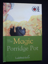 Magic porridge pot for sale  READING