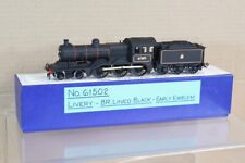 Little engines kit for sale  WARWICK