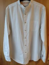 Mens mantaray shirt for sale  COCKERMOUTH