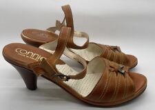Vtg connie brazil for sale  Lakewood