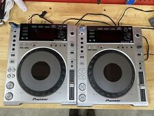 pioneer cdj 850 for sale  Spanaway