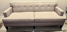Sofa great for sale  Los Angeles