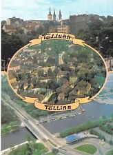 Tallinn reval estland gebraucht kaufen  Berlin