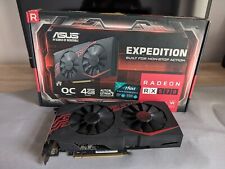 Asus expedition radeon gebraucht kaufen  Krefeld