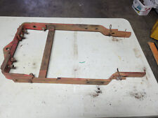 Gravely rear hitch for sale  Springfield