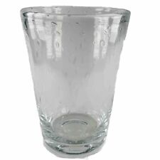 Whitefriars glass vase for sale  TELFORD