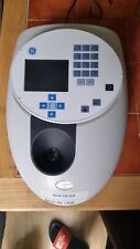 spectrophotometer for sale  Ireland