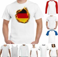 German shirt mens for sale  COVENTRY
