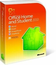 Microsoft home student for sale  SCARBOROUGH