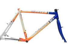 Quadro + garfo para mountain bike Scott America comprar usado  Enviando para Brazil