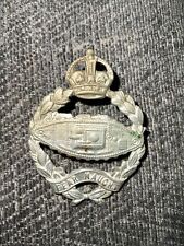 royal tank regiment for sale  PRESTON