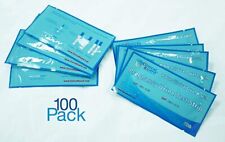 Clinicalguard pack 100 for sale  Atlanta