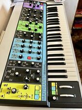 analogue synth for sale  BRISTOL