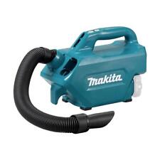 Makita cl121dzx akku gebraucht kaufen  Nidda