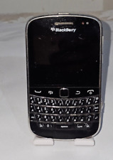 Blackberry bold 9900 for sale  COVENTRY
