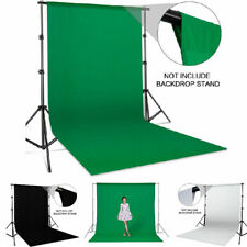 Green screen background for sale  Shipping to Ireland