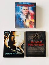 Blade runner hdzeta d'occasion  Charenton-le-Pont