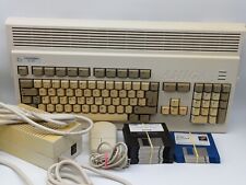 Commodore amiga 1200 gebraucht kaufen  Bad Schwalbach