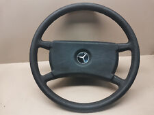 Volant mercedes 190 d'occasion  Monflanquin