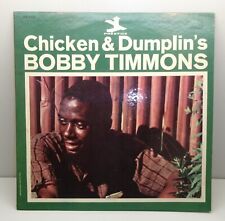 Bobby timmons chicken for sale  Brookeville