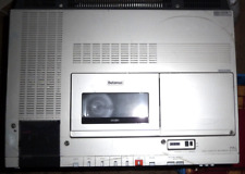 Sony betamax video for sale  LEICESTER