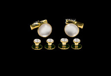 New gold pearl for sale  Fort Myers