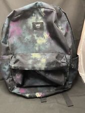 Mochila Vans Tye Dye!! Usado comprar usado  Enviando para Brazil