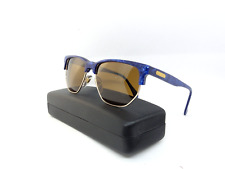 Vuarnet sunglasses 438 d'occasion  Lyon I