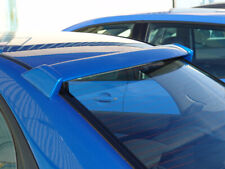 Rear roof spoiler for sale  Shipping to Ireland