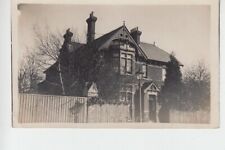 Rppc unknown detached for sale  MELROSE