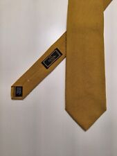Cravatta fendi lana usato  Sant Anastasia