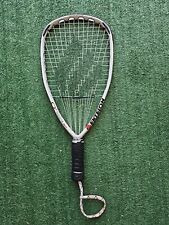 ektelon racquet for sale  Fernandina Beach