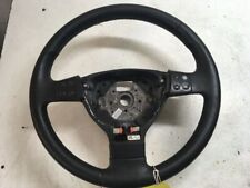 Passat steering wheel for sale  GATESHEAD