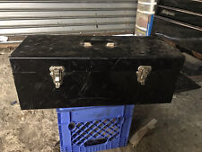 Carry tool box for sale  Ozone Park