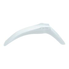 Fenders fender white for sale  Shipping to Ireland