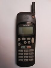 Nokia nhe 5nx d'occasion  Monts-sur-Guesnes