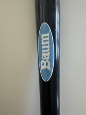 Baum baseball bat for sale  Bradenton