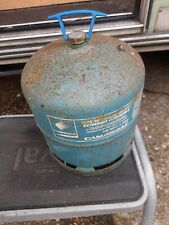Camping gaz 907 for sale  BEXHILL-ON-SEA