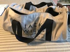 Jack wills weekend for sale  BATH