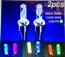 Multi colour led for sale  SOUTHALL