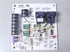 Placa de controle de circuito ventilador de forno Carrier ICM271 comprar usado  Enviando para Brazil