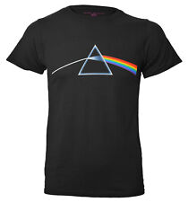 Pink floyd shirt for sale  Shipping to Ireland