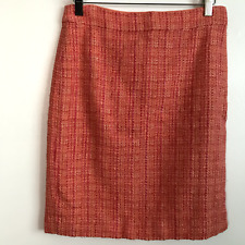 Crew pencil skirt for sale  Los Angeles