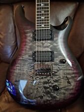 Prs mark holcomb for sale  TELFORD