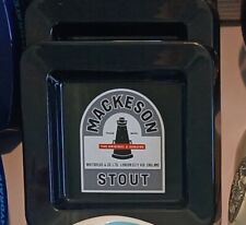 Mackeson stout pub for sale  SKEGNESS