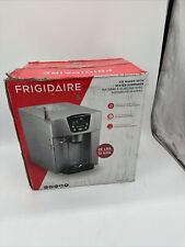 Frigidaire efic227 compact for sale  Bardstown