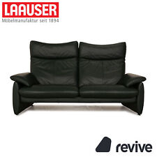 Laauser dacapo leather for sale  Shipping to Ireland