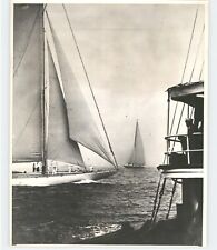 Racing sail yachts for sale  Brooklyn