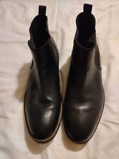Clarks collection mens for sale  Elkhart