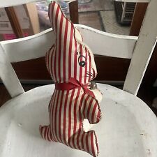Vintage 1940s bunny for sale  Coloma